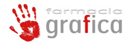 friend-image