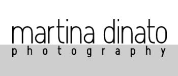 friend-image