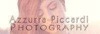 friend-image